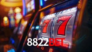 8822bet - Pagamento PIX Instantâneo