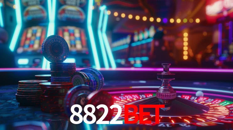 Security Systems 8822bet