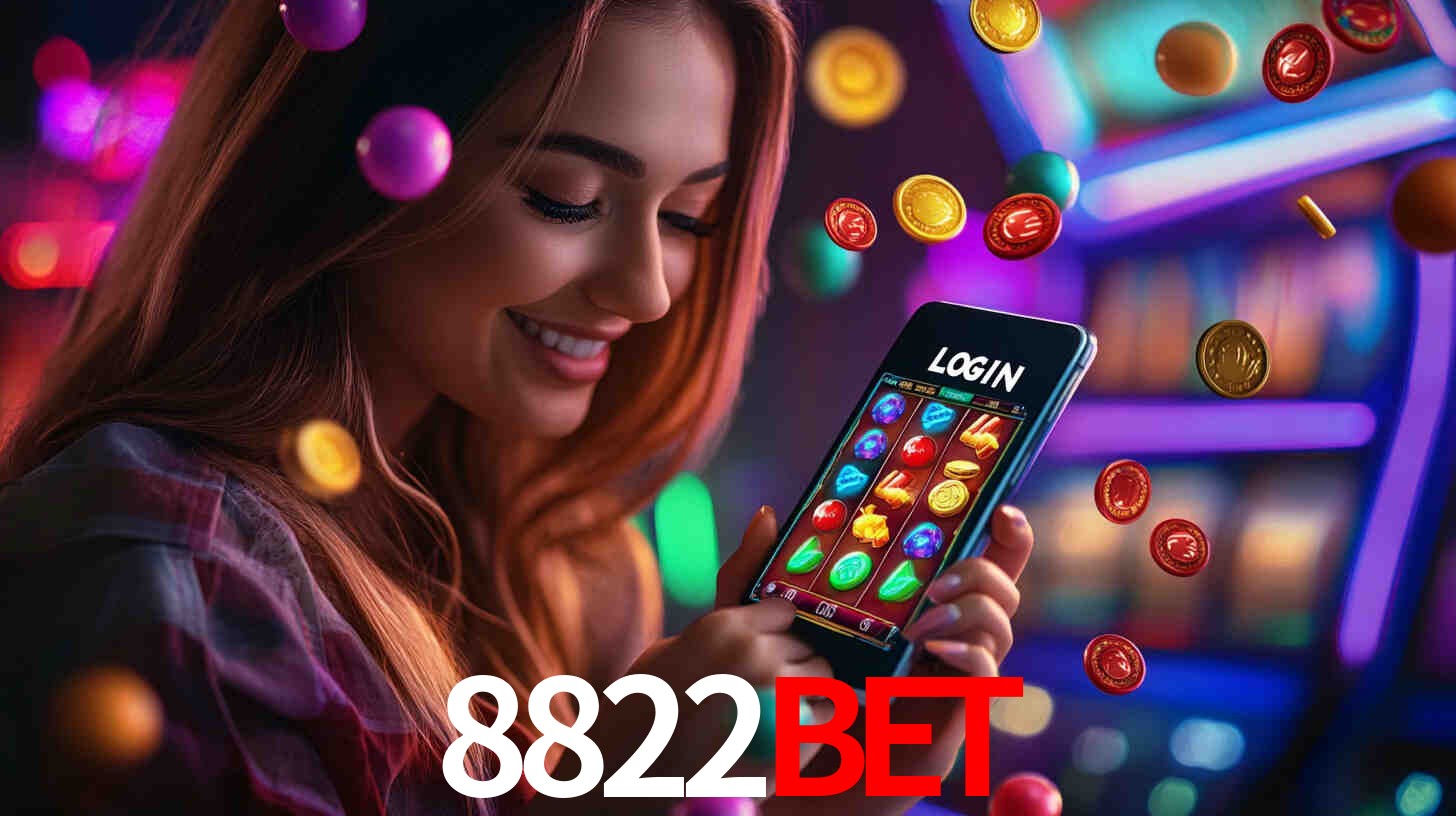 8822bet,8822bet.com