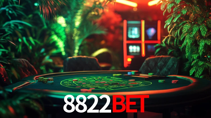Crash Games Strategies 8822bet