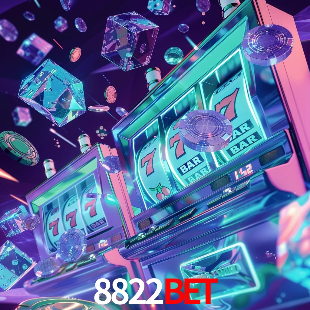 PIX Instantâneo 8822bet