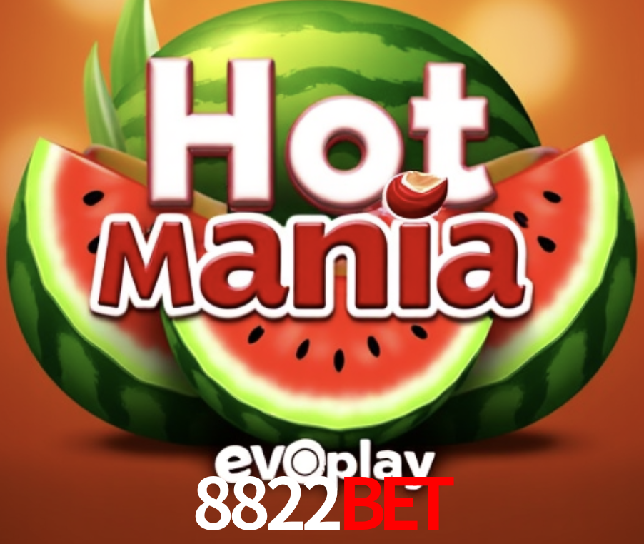 APP oficial da 8822bet para mobile