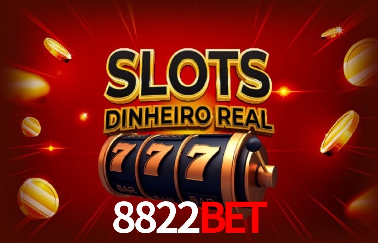 8822bet Curitiba - Statistics
