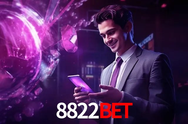 Player Reviews 8822bet