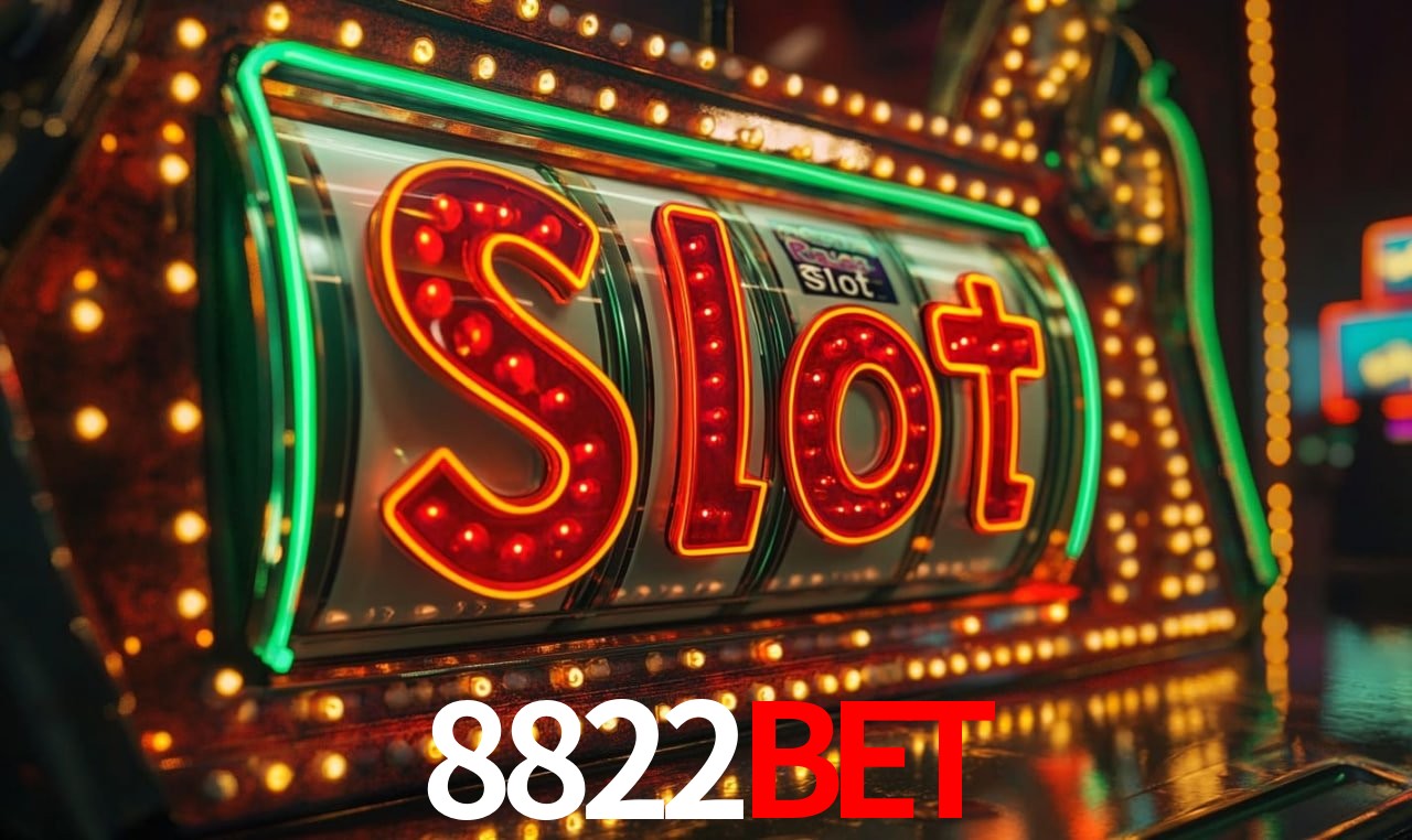 8822bet - Support