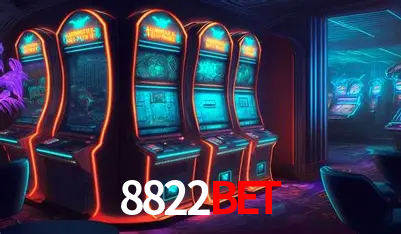 8822bet Salvador - Bonus Stats