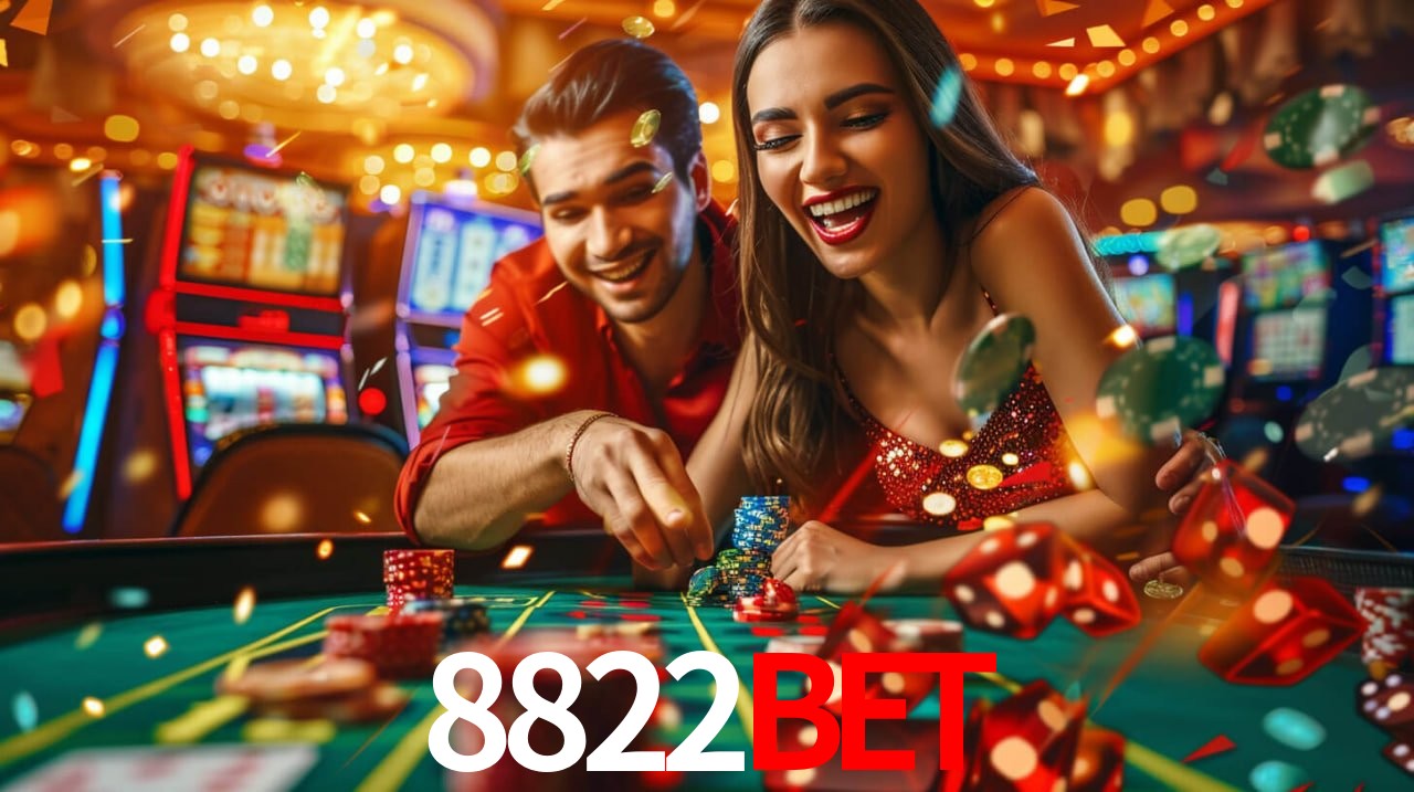 8822bet - Customer Support