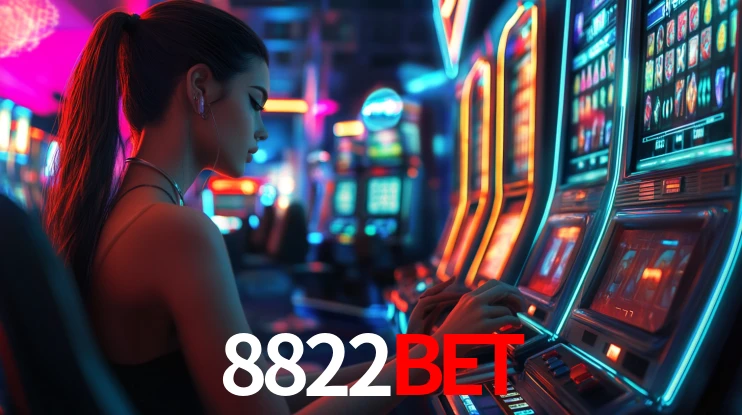 Instant EasyPaisa 8822bet
