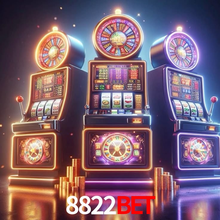 Ofertas Imperdíveis na 8822bet: Promoções e Bônus Que Valem a Pena