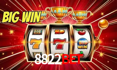 8822bet Rio de Janeiro - Bonus Terms