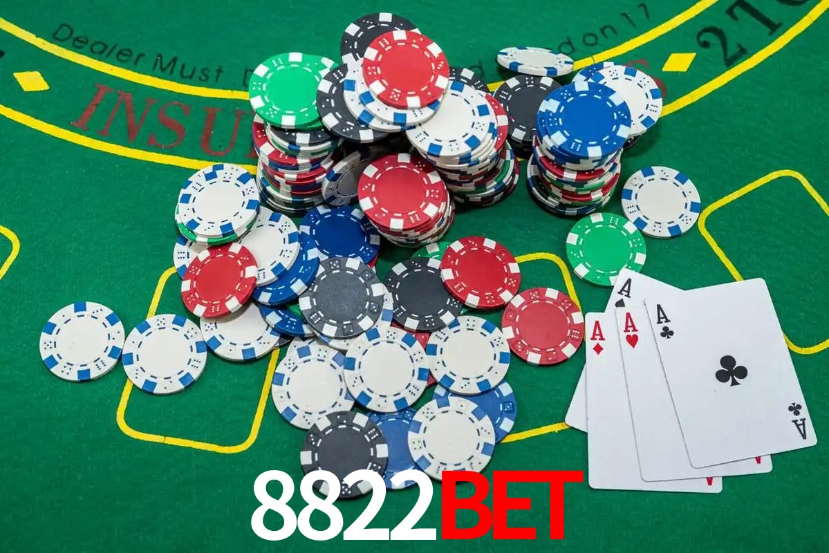 Estratégias Crash Games 8822bet