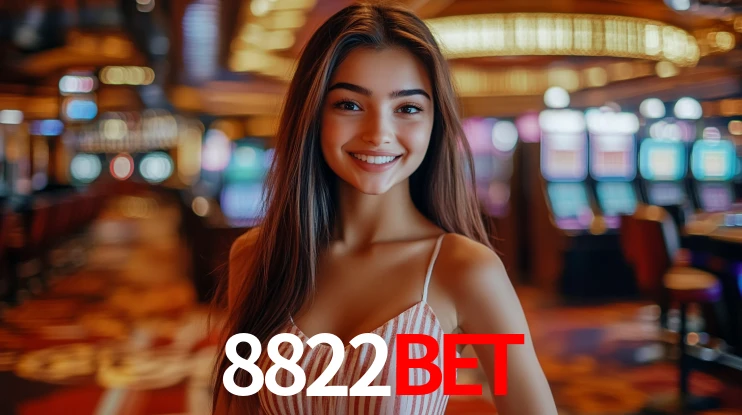 Daily Bonuses 8822bet