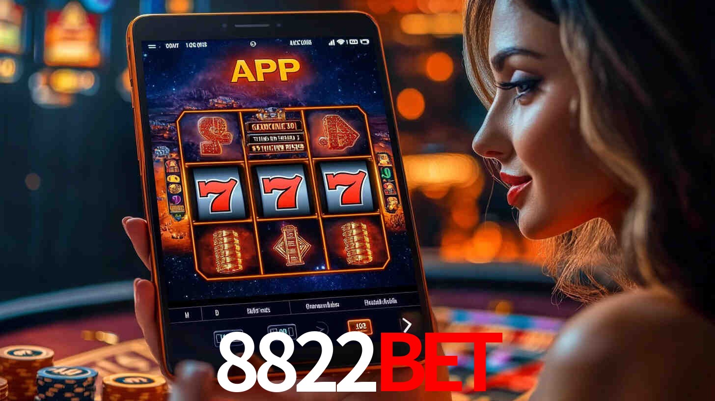 8822bet: Jogue Crash e Experimente Alta Recompensa Instantânea