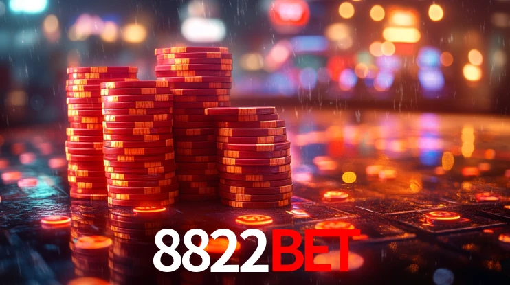 8822bet,8822bet.com